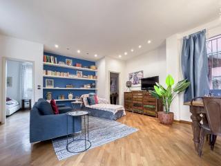 Realkasa Silent Luxury Suite - Bologna - 8