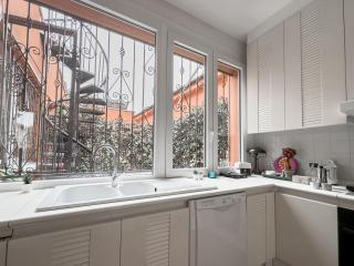 Realkasa Silent Luxury Suite - Bologna - 6