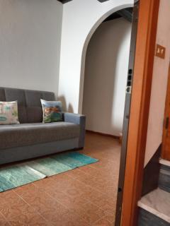 Da Isabella - Vernazza - 2