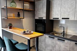 24 Maggio Apartment - 8