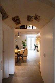 24 Maggio Apartment - 0