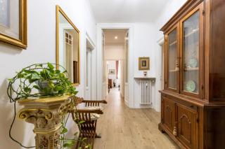 Gentile Suites - Rome - 5