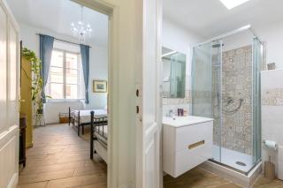 Gentile Suites - Rome - 3