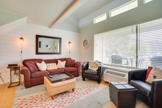 Lovely Crescent Bar Condo with Community Amenities! - Quincy - 8