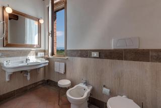 Locanda Poggioleone - Castiglione del Lago - 3