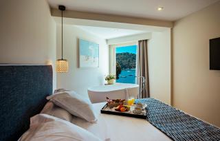 Aiguablava Luxury Apartments - Begur - 8