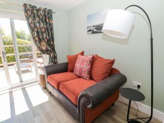 Rose Lodge - 6