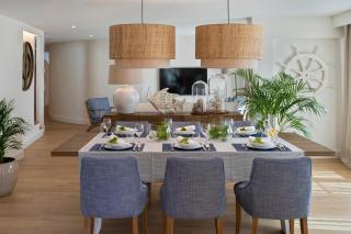 Aiguablava Luxury Apartments - Begur - 5