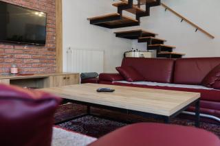 River home - Villa Sara - 2