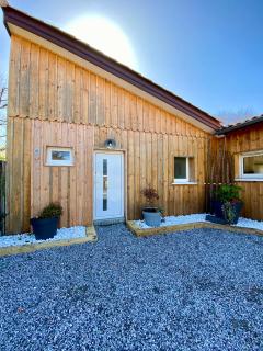 Suite privée cosy et calme - Andernos-les-Bains - 4