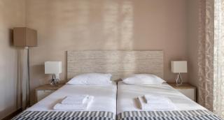 Sithonia Suites Luxury Apartments 4 Beds - Nikiti - 7