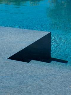 Relais Donna Tana - 1