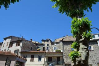 Villeneuve Loubet Village idéal - Villeneuve-Loubet - 3