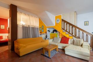 Appartamento Sottosopra - Gallipoli - 8