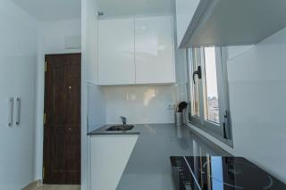 087 Sky Studio - Alicante Holiday - Torrevieja - 6