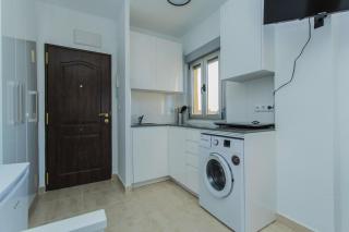 087 Sky Studio - Alicante Holiday - Torrevieja - 2