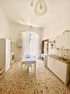 Casa Vacanze R&G La Marra - Barletta - 3