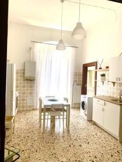 Casa Vacanze R&G La Marra - Barletta - 4