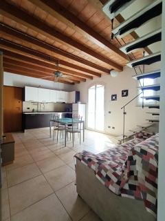 Residenza Casa Bianca - Marina di Massa - 5