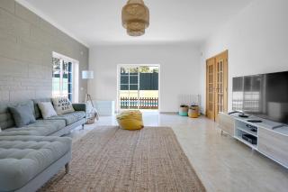 Beautiful Villa in Sunny Lagoa - Sesimbra - 6