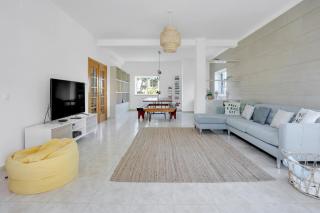 Beautiful Villa in Sunny Lagoa - Sesimbra - 4
