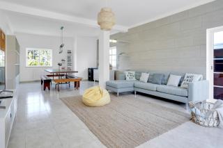 Beautiful Villa in Sunny Lagoa - Sesimbra - 2