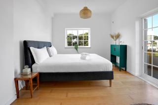 Beautiful Villa in Sunny Lagoa - 7