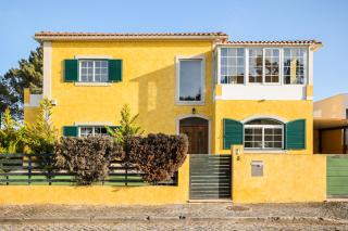Beautiful Villa in Sunny Lagoa - 6