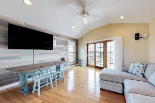 Town of Fenwick Island - 41 Bayside Dr - Fenwick Island - 5