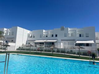 La casa de Pepo - Conil de la Frontera - 5