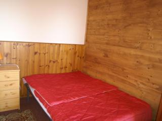 2 pièces cabine au pied des pistes avec balcon, cuisine équipée et services optionnels - FR-1-557-64 - Les Adrets - 7