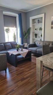 Stadtnah an der Förde 75 2 - Flensburgo - 0