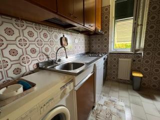 Camogli - "La casa di Sara" - Liguria Holidays - Camogli - 3