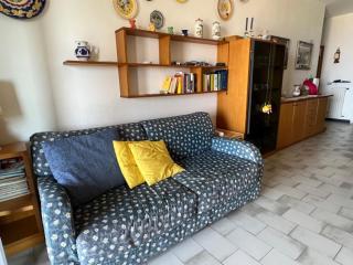 Camogli - "La casa di Sara" - Liguria Holidays - 8