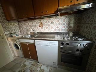 Camogli - "La casa di Sara" - Liguria Holidays - 2