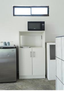 NAPPO Room2 Belén,SJO,5min from airport.NO PARKING - Alajuela - 1