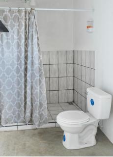 NAPPO Room2 Belén,SJO,5min from airport.NO PARKING - Alajuela - 2