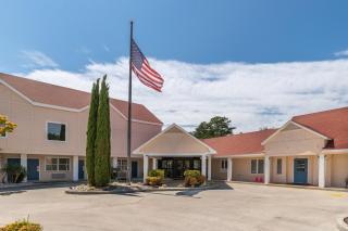 Hotel Manteo, Trademark Collection by Wyndham - Manteo - 4