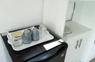 NAPPO Room2 Belén,SJO,5min from airport.NO PARKING - Alajuela - 5