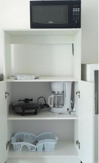 NAPPO Room2 Belén,SJO,5min from airport.NO PARKING - Alajuela - 6