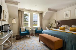 Lough Erne Resort - Enniskillen - 6