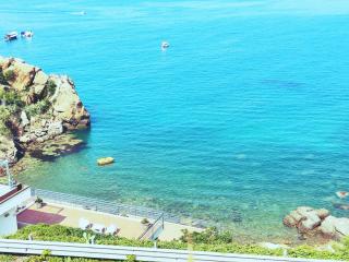 Kalura Sea Houses - private beach - Cefalù - 9