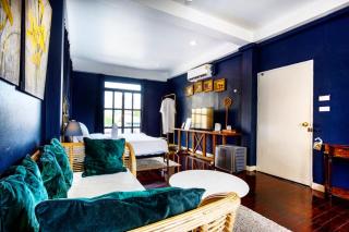 XX Naptel - Changmoi at Chiang Mai - 5