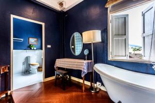 XX Naptel - Changmoi at Chiang Mai - 3