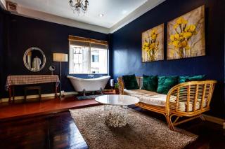 XX Naptel - Changmoi at Chiang Mai - 8