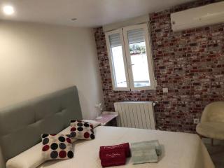 FANTASTIC APARTMENT, NEWLY RENOVATED - Madrid - 7