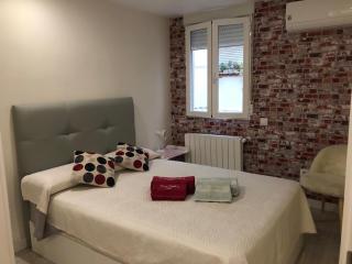 FANTASTIC APARTMENT, NEWLY RENOVATED - Madrid - 8