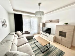 Fantastic apartment perfect location - 9
