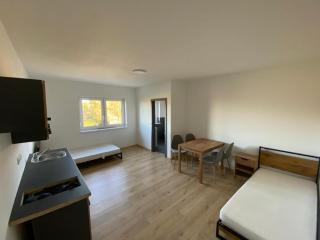 Zimmer Rötgesbüttel - - 8