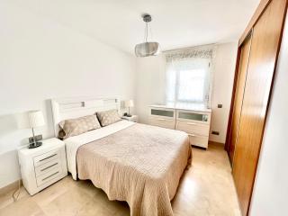 Fantastic apartment perfect location - Marbella - 4